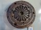 2013 CITROEN DS3 Flywheel 7252 #RR-000000704