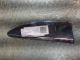CITROEN DS3 2013 Wing Trim 9800069377 #RR-000000706