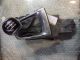 CITROEN DS3 2013 Gear Shift Lever 9678380280 #RR-000000710