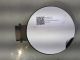 CITROEN DS3 2013 Fuel Filler Neck Opening Lid #RR-000000712