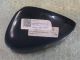 CITROEN DS3 2013 Wing Mirror / Side View Mirror NSF #RR-000000714