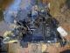 2013 CITROEN DS3 Gearbox 9680886910 9680886910 #RR-000000718