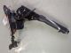 CITROEN DS3 2013 Handbrake Lever 10AF96765174ZD #RR-000000719