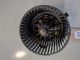 CITROEN DS3 MK1 FL (A55) 2013 Heater Blower Motor T4054001 #RR-000000724