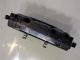CITROEN DS3 MK1 FL (A55) 2013 Heater Control Unit 96753994XT 96753994XT #RR-000000726
