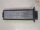 CITROEN DS3 Mk1 2013 Heater Matrix T4038001 T4038001 #RR-000000727
