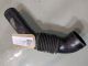 CITROEN DS3 2013 HATCHBACK E-HDI DSTYLE MK1 FL Air Filter Box Assembly Hose #RR-000000731