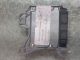 CITROEN DS3 MK1 FL (A55) 2013 Airbag Control Module ECU 9673657880 #RR-000000733