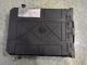 CITROEN DS3 2013 Fuse Box 9666952280 #RR-000000736