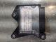CITROEN DS3 MK1 FL (A55) 2013 Airbag Sensor Control Module ECU 9803832380 #RR-000000737