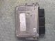 CITROEN DS3 2013 Engine Control Unit ECU 9805947680 #RR-000000739
