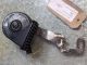 CITROEN DS3 2013 Horn A046522 #RR-000000741