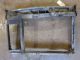 CITROEN DS3 2013 Radiator Support Slam Panel 968739848000 #RR-000000748