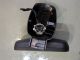 CITROEN DS3 2013 Rear View Mirror A051801 #RR-000000753