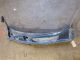 CITROEN DS3 2013 SCUTTLE PANEL #RR-000000754