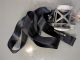 CITROEN DS3 2013  SEAT BELT PASSENGER SIDE FRONT 98030372XX #RR-000000760