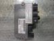 CITROEN DS3 2013 Start Stop ECU Connector 9678342280-00 #RR-000000770