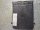 CITROEN DS3 2013 Fuse Box 9666952280 #RR-000000776