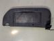 CITROEN DS3 2013 MK1 FL (A55) SUN VISOR NSF #RR-000000778