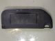 CITROEN DS3 2013  MK1 FL (A55) Sun Visor OSF #RR-000000779