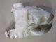 CITROEN DS3 2013 Windscreen Washer Bottle #RR-000000783
