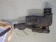 CITROEN DS3 2013 Windscreen Washer Pump 9641553880 #RR-000000785