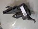 CITROEN DS3 2013 HATCHBACK E-HDI DSTYLE PLUS MK1  Air Filter Box Cover 96826476 #RR-000000787