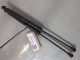 CITROEN DS3 2013 Tailgate Gas Strut Pair 9687550980 #RR-000000792