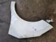 CITROEN DS3 E-HDI DSTYLE PLUS MK1 FL 2013 FRONT DRIVER SIDE WING OSF 77271705 #RR-000000794