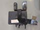 KIA SPORTAGE MK3 SL 2014 ABS Brake Pump Module 58920-3U470 #RR-000000797