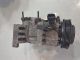 KIA SPORTAGE  MK3 2014 Air Condition A/C Air Con Compressor Pump F500-DX9FA10 #RR-000000802