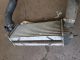 KIA SPORTAGE MK3 (SL) 2014 Intercooler 282702A850 #RR-000000806