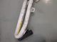 KIA SPORTAGE 2014 MK3 Airbag Cushion 623027900A #RR-000000812