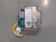 KIA SPORTAGE MK3 (SL) 2014 Airbag Sensor Control Module ECU 95910-3U600 #RR-000000813