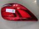 KIA SPORTAGE MK3 2014 PASSENEGERSIDE REAR LIGHT NSR  92401 3W510 #RR-000000817
