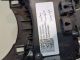 KIA SPORTAGE 2014 Centre Console Storage 846313W900 #RR-000000825