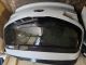 KIA SPORTAGE CRDI 3 ISG MK3 (SL) 2014 Bootlid Tailgate CASSA WHITE [WD] #RR-000000826
