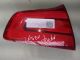KIA SPORTAGE 2014 PASSENGERSIDE REAR BOOTLID TAILGATELIGHT NSR 92405 #RR-000000827