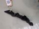 2014 KIA SPORTAGE Bumper Bracket LEFT #RR-000000834