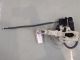 KIA SPORTAGE CRDI 2014 DOOR CATCH CENTRE LOCK MECHANISM SOLENOID 813203U020 #RR-000000847