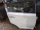 KIA SPORTAGE MK3 -5 2014 COMPLETE DOOR SHELL OSR  #RR-000000851