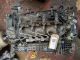  2014 KIA SPORTAGE CRDI 1685cc DIESEL Engine Bare 65,024 mileage D4FD #RR-000000852