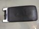 KIA SPORTAGE CRDI 3 ISG MK3 (SL) 2014 Armrest #RR-000000854
