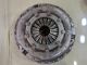 KIA SPORTAGE 2014 Flywheel J717 J717 #RR-000000862