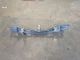 2014 KIA SPORTAGE REINFORCEMENT REAR 866313U000 #RR-000000863