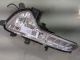 KIA SPORTAGE MK3 SL 2014 Front Fog Light NSF 92201-3W 92201-3W #RR-000000865
