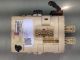 2014 KIA SPORTAGE Fuse Box 3W043 919503W043 3W043 #RR-000000873