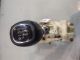 2014 KIA SPORTAGE Gear Shift Lever U81K4370030810WK #RR-000000875
