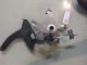 KIA SPORTAGE 2014 Handbrake Lever #RR-000000877