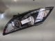 Kia Sportage MK3 SL 2010-2015 PASSENGERSIDE FRONT LEFT HEADLIGHT NSF 921013U310 #RR-000000878